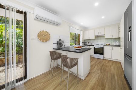 Tranquil Living, Convenient Location - Photo 5