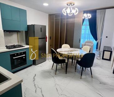 READY TO MOVE IN | BRAND NEW | BOOK NOW - Photo 1