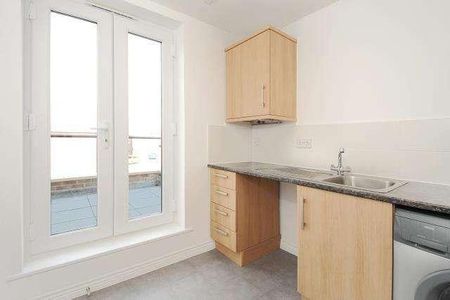 Didcot, Blackthorn Road, OX11 - Photo 3