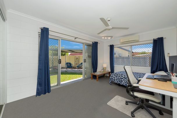 2/179 Albert Street, Cranbrook QLD 4814 - Apartment For Rent | Domain - Photo 1