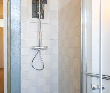 De Perponcherstraat 63, Koningsplein e.o., 2518SP, Den Haag - Photo 5