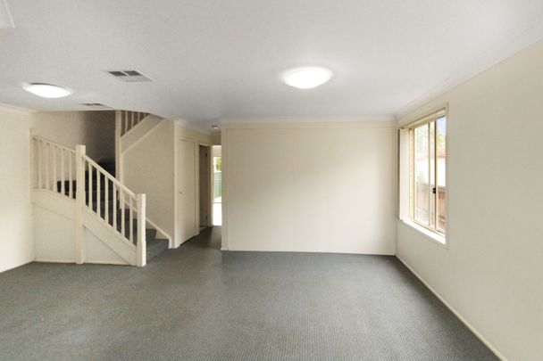 4 Bedroom Duplex in Pime Location - Photo 1