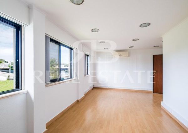 Apartamento T2 em Lisboa