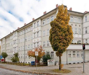 Werbelliner Str. 2a, 16225 Eberswalde - Photo 6