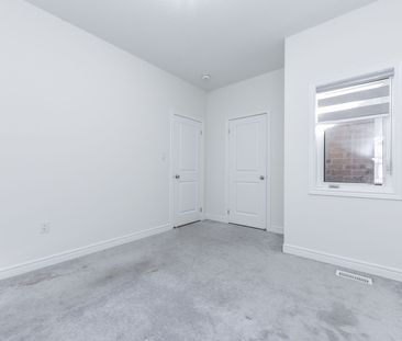 For Lease - 121 Adventura Road, Brampton, Ontario - Photo 6