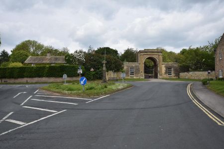 2 bedroom detached house to rent - Photo 2