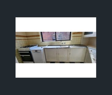 Family Home in convenient Location - Photo 4