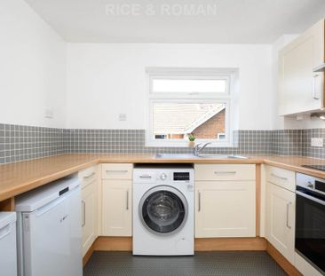 1 bedroom apartment to rent - Photo 6