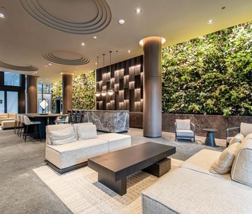 For Lease - 120 Broadway Avenue Unit# 1609, Toronto, Ontario - Photo 2