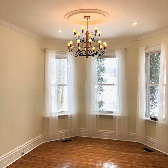 5 Neeve Street - Photo 1