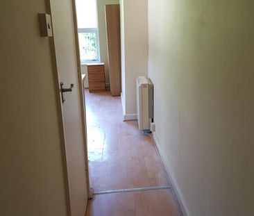 1 bedroom property to rent - Photo 5