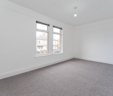 50 Bangor Road, - Photo 4