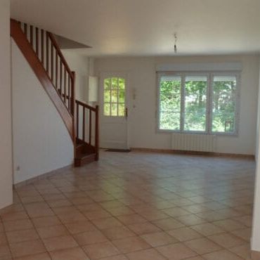 Maison en location à Orléans - Photo 1