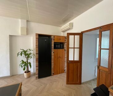 Appartement 3 pièce(s) 2 chambre(s) 66.09 m² - Photo 4