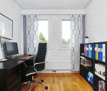 Skälbyvägen, Järfälla - Photo 5