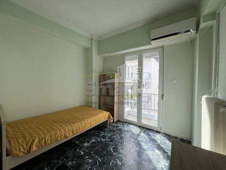 Studio/Γκαρσονιέρα για ενοικίαση Βουδ (Πάτρα) - Photo 3