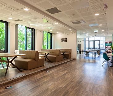 Premium Studio - Photo 1