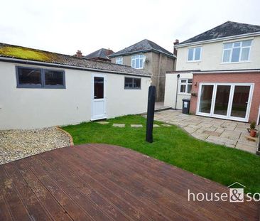 The Grove, Moordown, BH9 - Photo 2