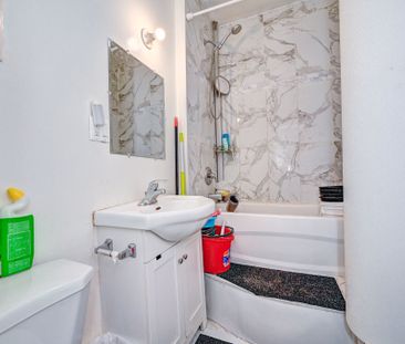 For Lease - 15 Ainslie Street Unit# 2, Cambridge, Ontario - Photo 3