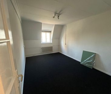 Odasingel 100k 6 - Photo 1