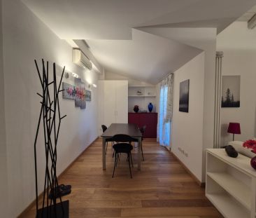 Appartamento in Via Sant'Isaia, Bologna (BO) - Photo 6