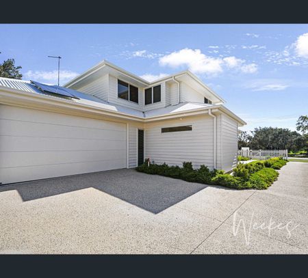 15A Howard Street, Bargara, Qld 4670 - Photo 5