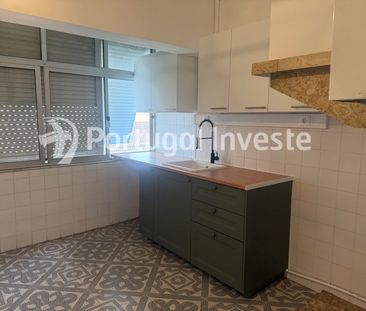 União das Freguesias de Setúbal, Setúbal Municipality - Photo 3