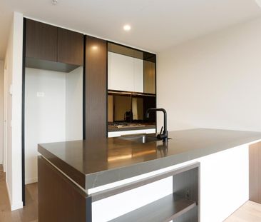 118/60 Belgrave Road, Malvern East VIC 3145 - Photo 6