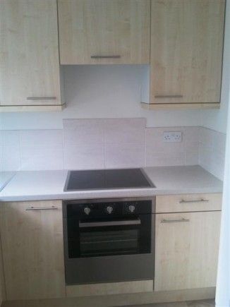 Student Accommodation - Studio Flat Harborne Birmingham - Photo 5
