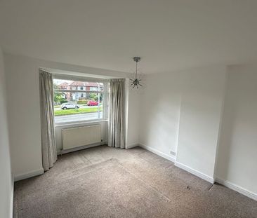 3 Bed Semi-Detached House, Ring Road, LS15 - Photo 3