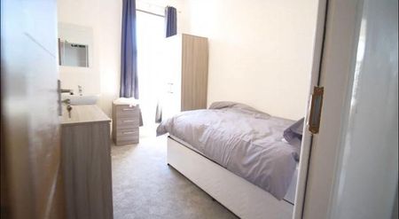 7 bedroom end of terrace house to rent - Photo 5
