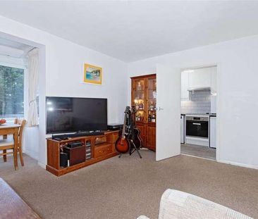 West Avenue, Worthing, BN11 - Photo 3