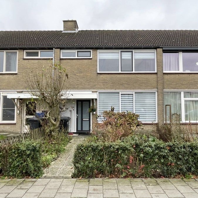 Te huur: Huis Vondellaan in Etten-Leur - Foto 1