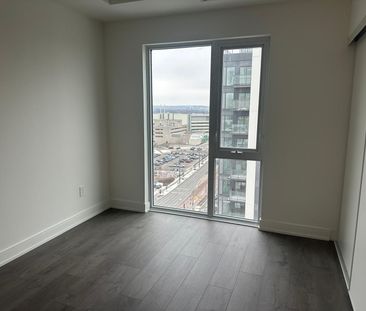 For Lease - 715 Davis Drive Unit# B1209, Newmarket, Ontario - Photo 4