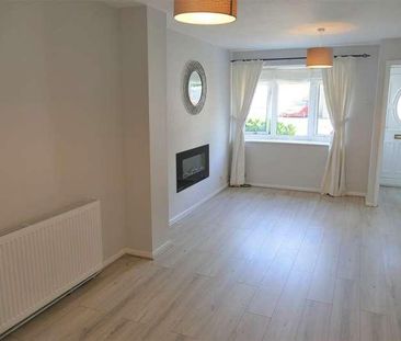 Armstrong Close, Locking Stumps, Wah, WA3 - Photo 2