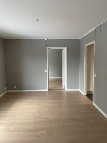 Risingsväg 14 C - Foto 2