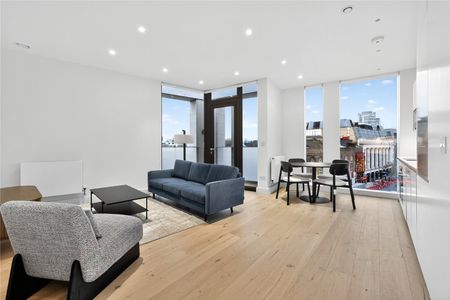 Pear Place, London, SE1 8BT - Photo 4