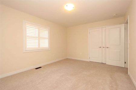 For Lease - 42 Barchard Street, Clarington, Ontario - Photo 3