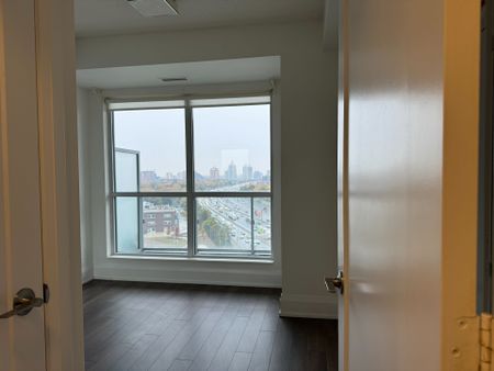 For Lease - 120 Harrison Garden Boulevard Unit# 1105, Toronto, Ontario - Photo 4