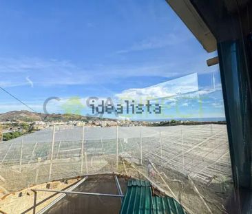 Alquiler de finca rústica en Diseminado Pago Dehesa - Photo 6