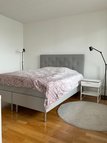 Lindhagensterrassen, Stockholm - Foto 3