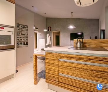 2 pok. | 56m² | Pet-friendly! | Stare Miasto - Фото 5