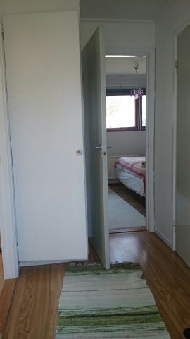 Furustigen, Öxabäck - Photo 3