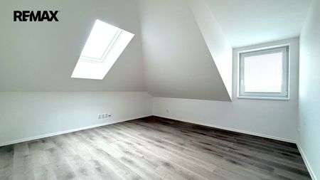 Pronájem bytu 2+kk v osobním vlastnictví 53 m², Praha 9 - Horní Počernice - Photo 5
