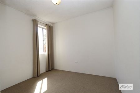 Located At Flynns Beach - Photo 4