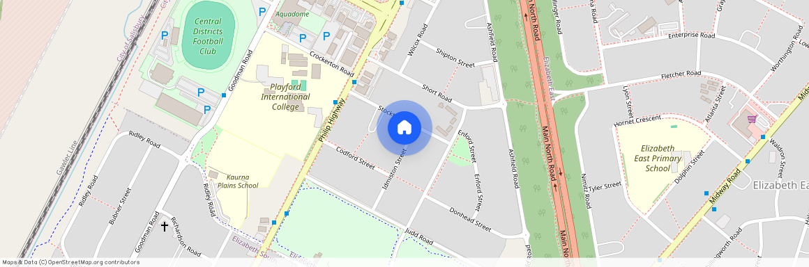 2 Idmiston Street, SA 5112, Elizabeth