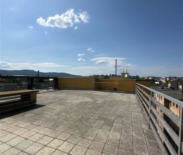 Nebytový prostor v Liberci 26,7 m - Photo 5