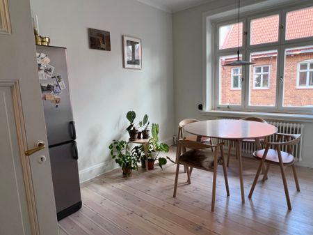 Frodegatan, Uppsala - Photo 4