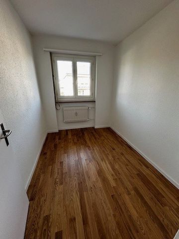 3 Zimmer, 2. Stock - Photo 2