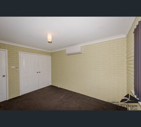 4B Utakarra Road, Utakarra, WA 6530 - Photo 4